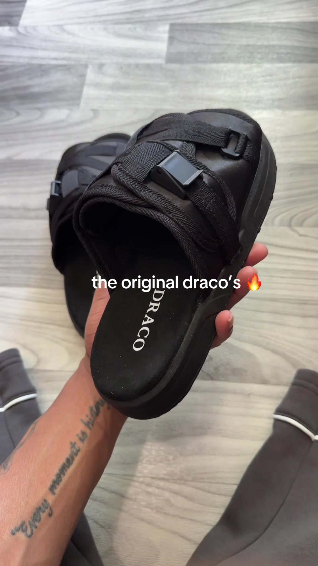 @Cvrrent | Fashion & Lifestyle