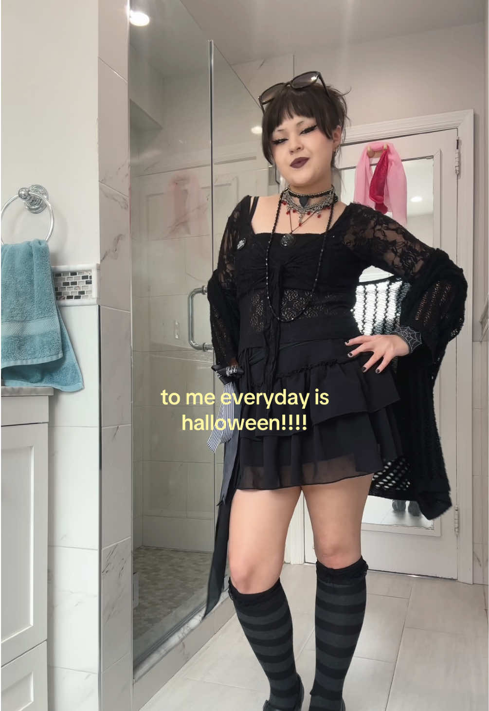 @ash🧷