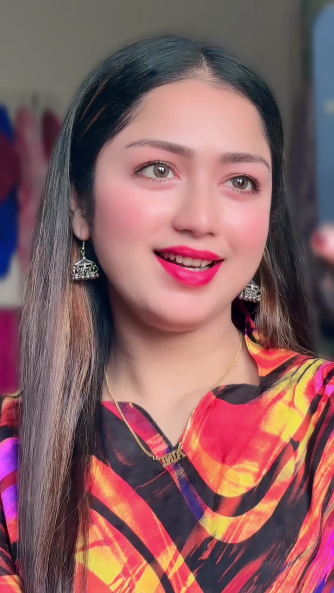 @Misz_Aini