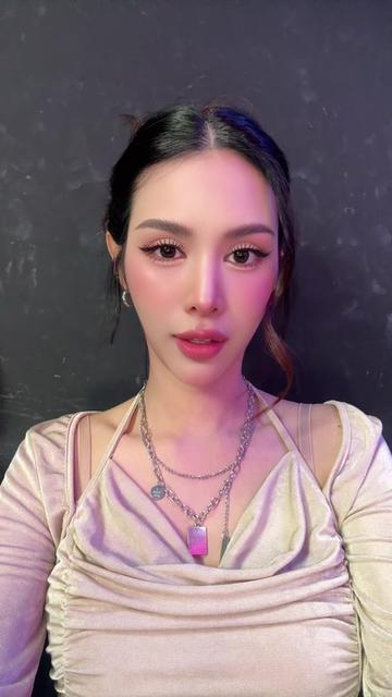 @Pinkproud