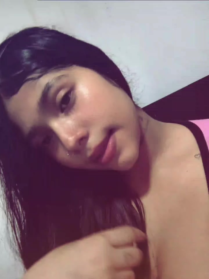 @la morenita 🦋004