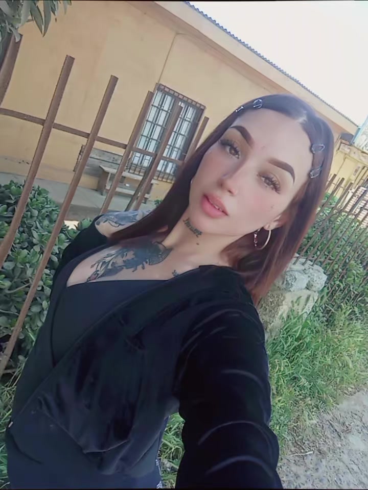 @塔巴塔 努阿