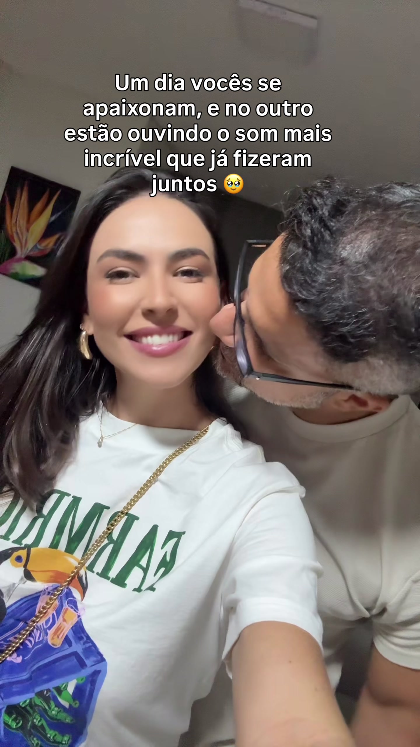 @Ana Luiza Matos