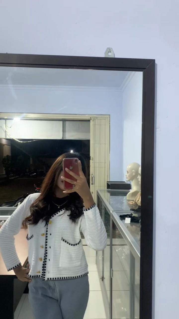 @nesaa