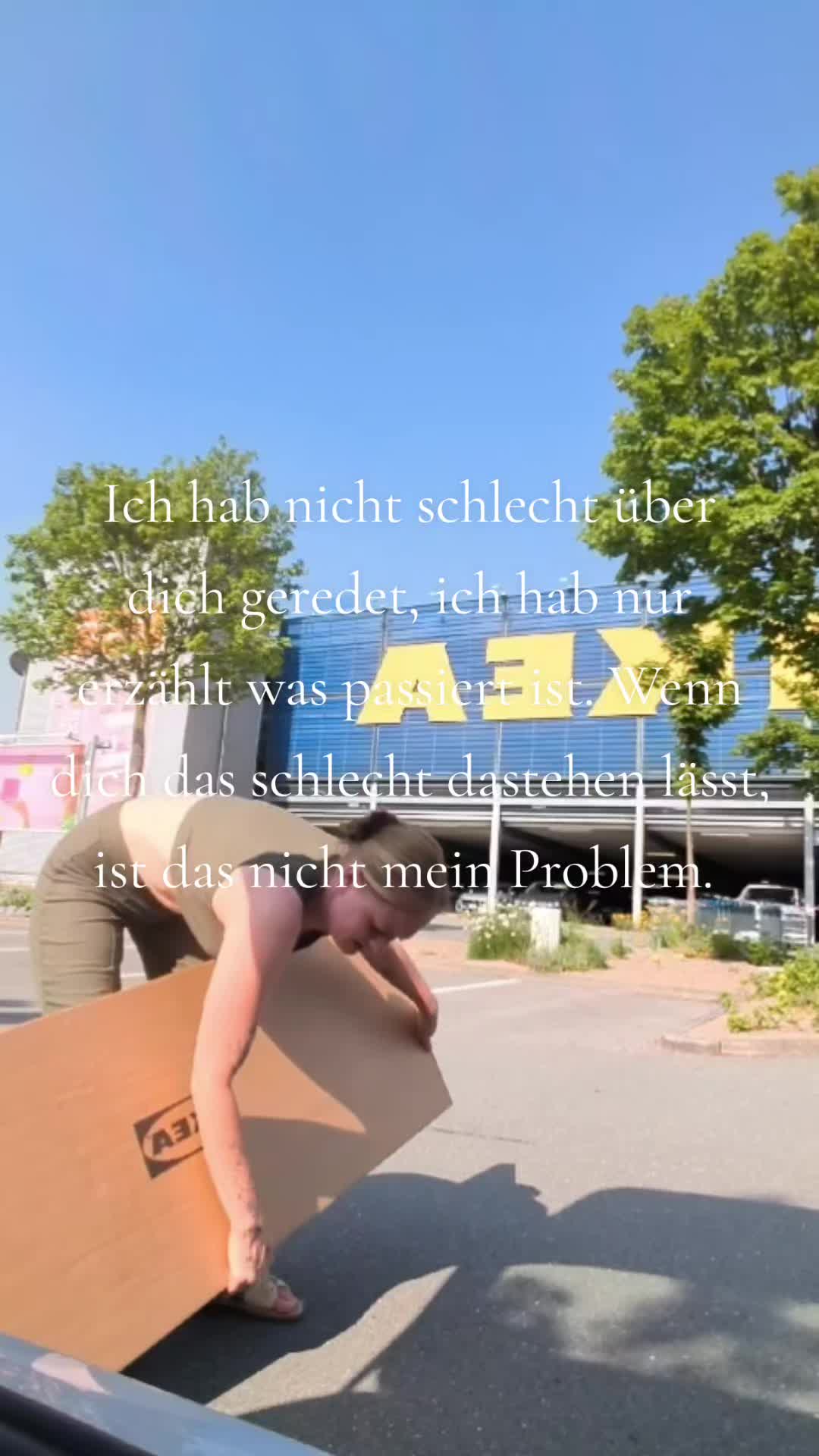 @★彡[𝑅&epsilon;ᶢ𝕚]彡★