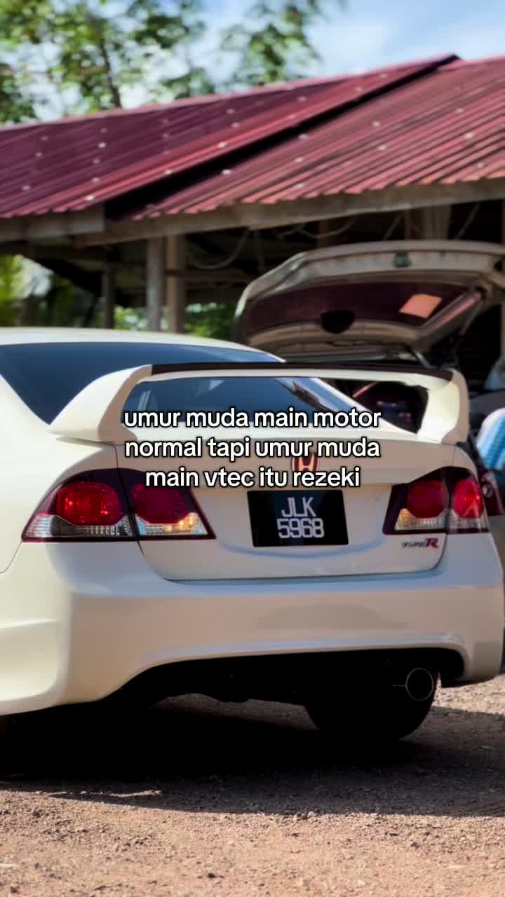 @fiq