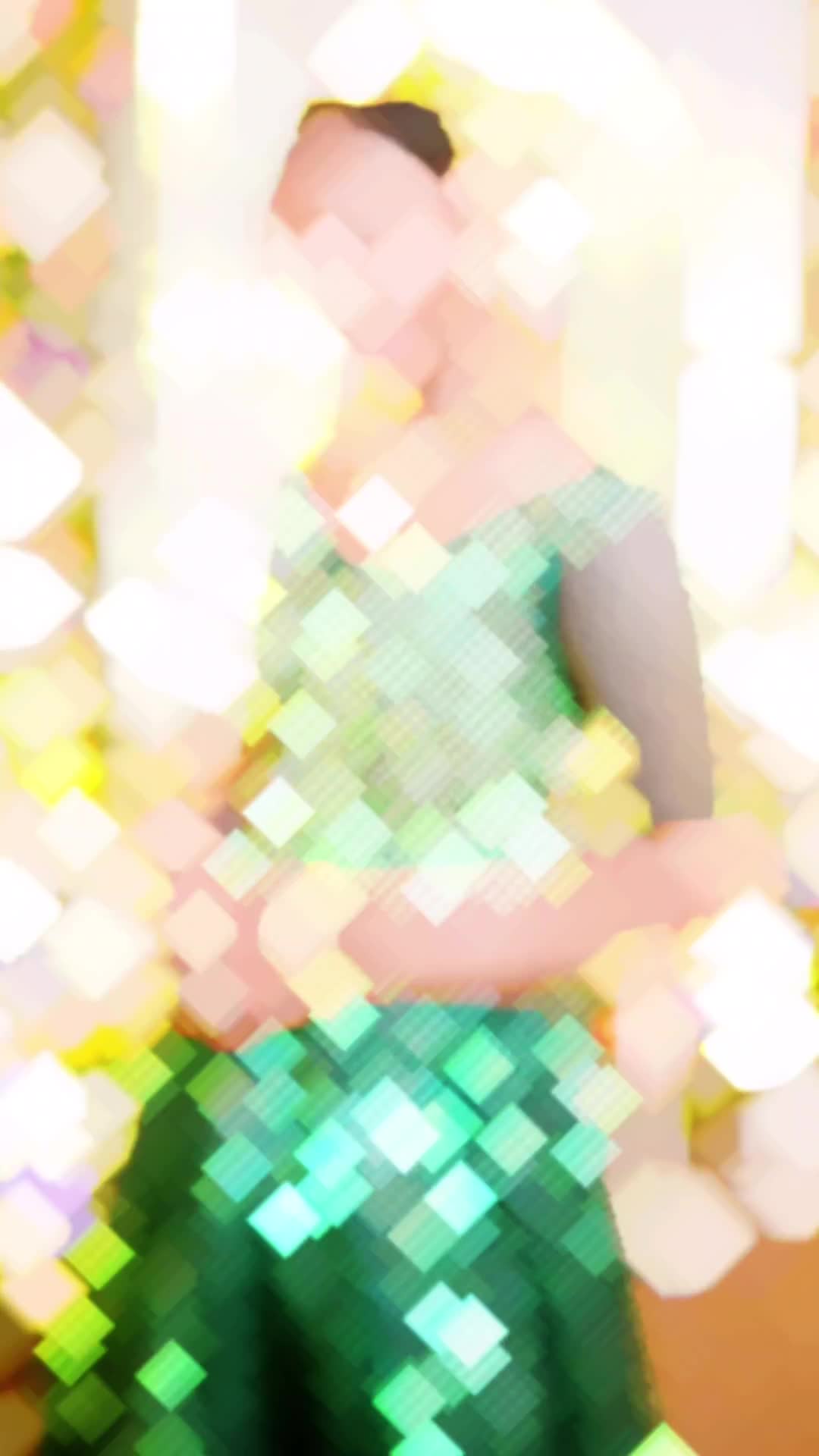 @🫰𝐦𝐚𝐬𝐬🫂 𝐩𝐚𝐧𝐧𝐮🫶