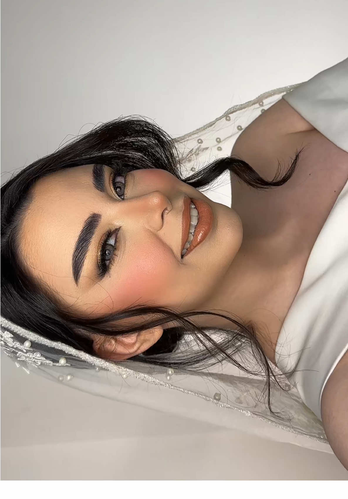 @its_naqmeh