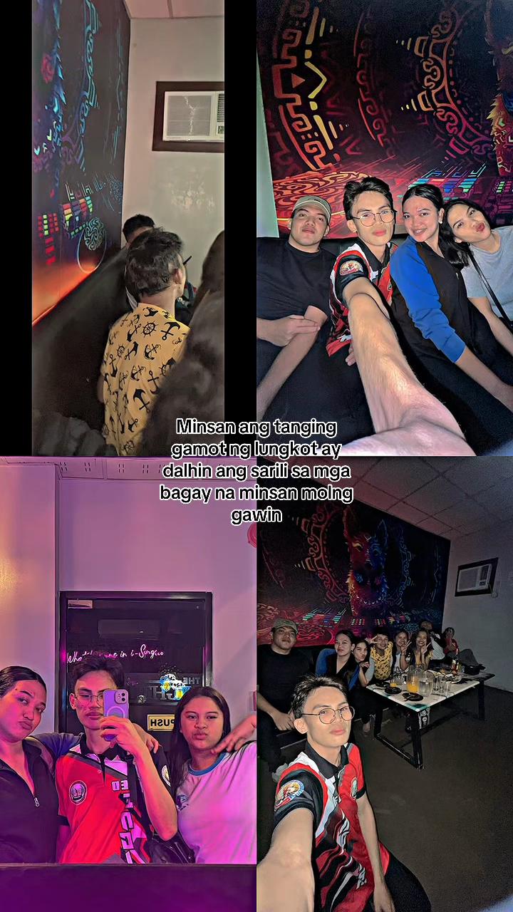 @Working Student Jobee Crew