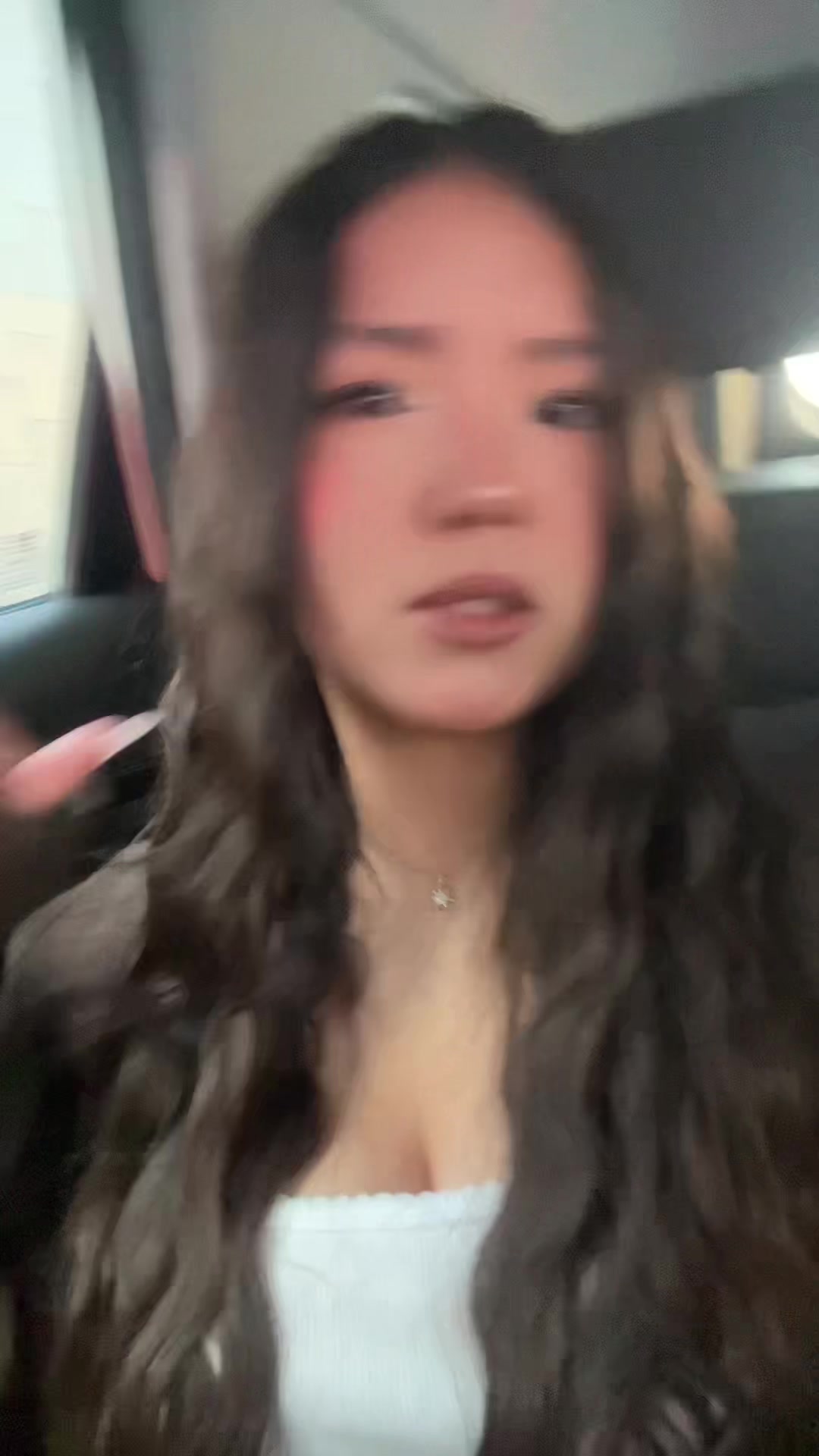 @s