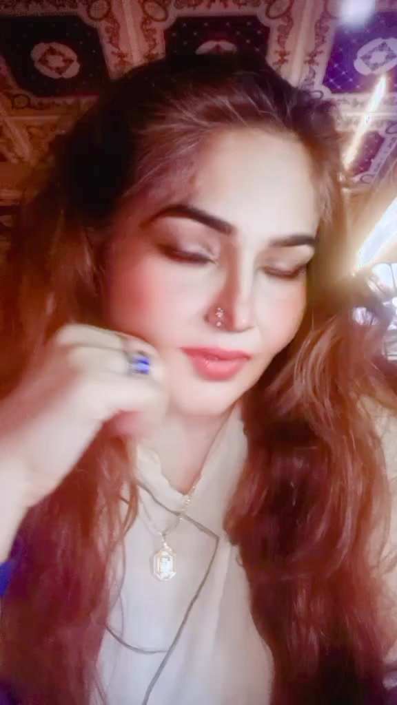 @Shaimashah123456