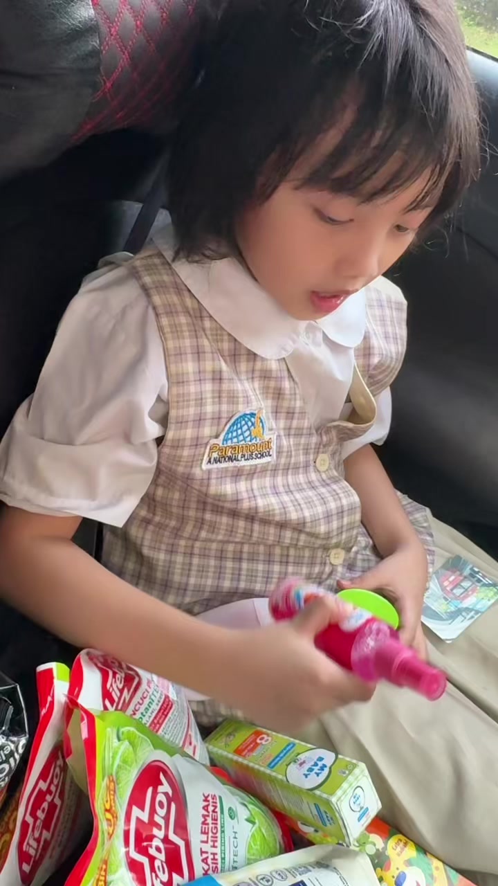 @Bbmlov