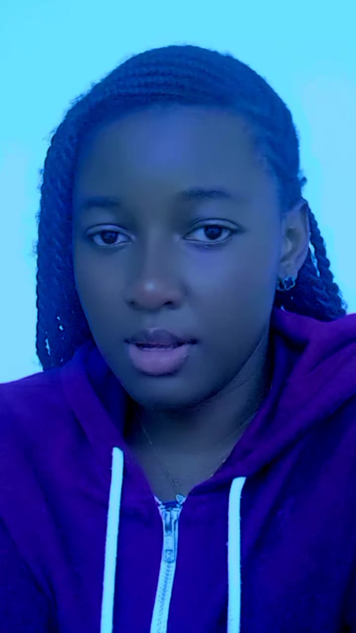 @🦋Deborah 🦋💜