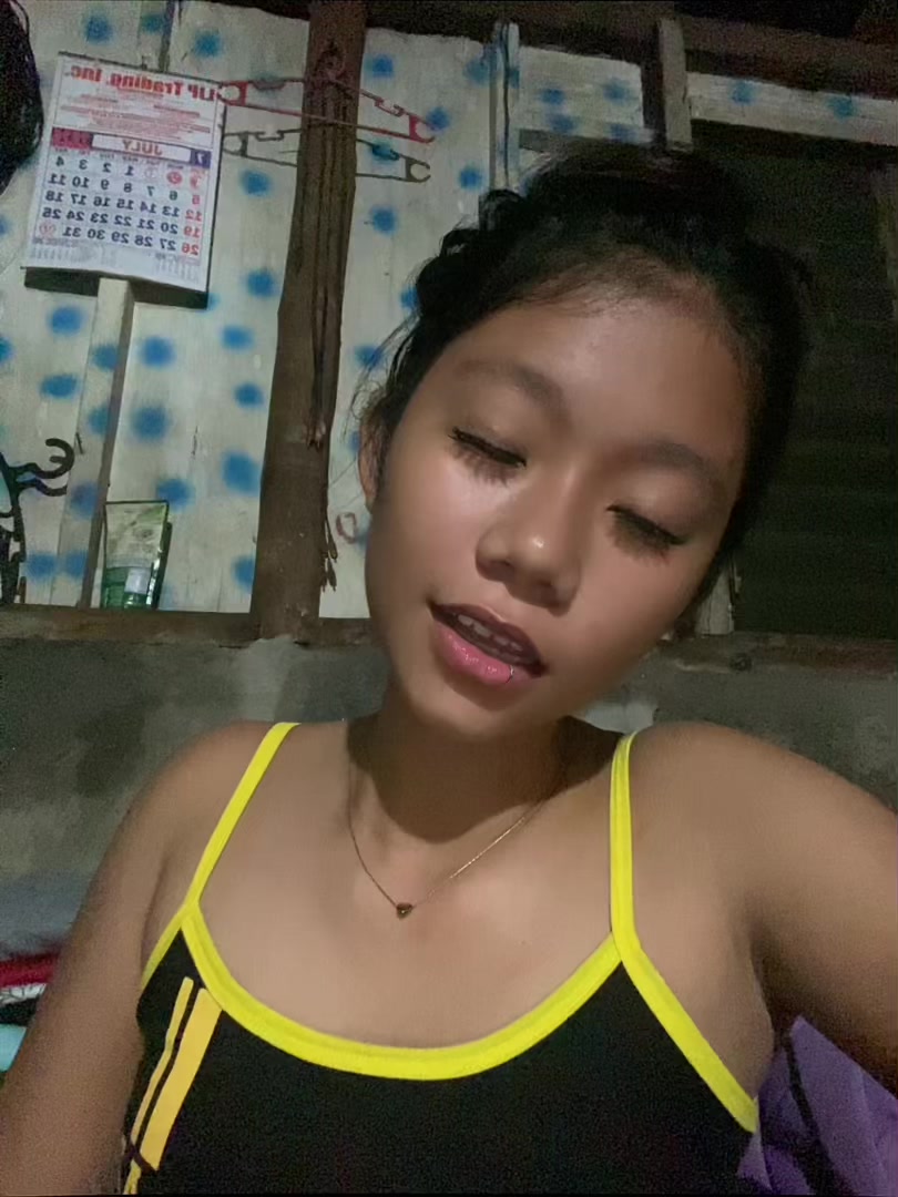 @damnchrstn