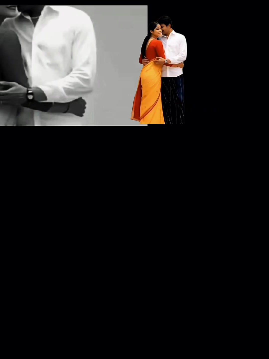 @Akula Rajanna