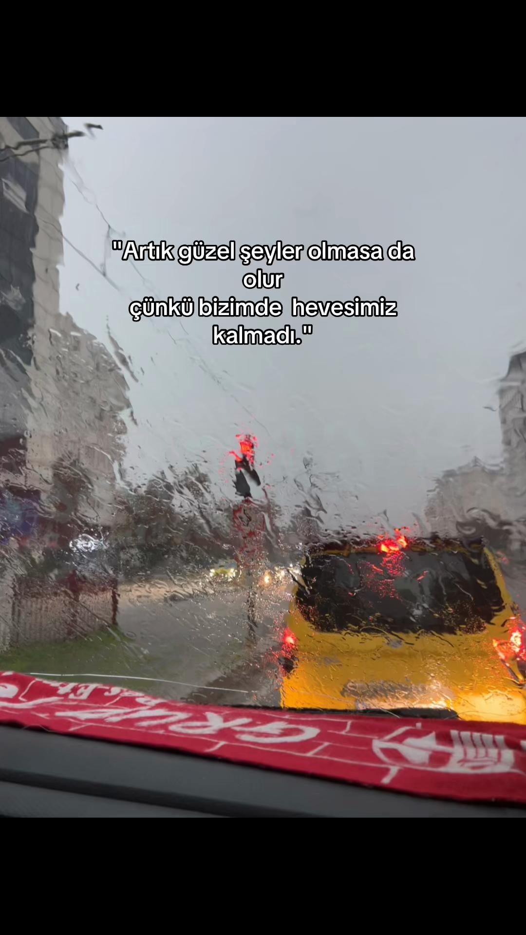 @bilocan_akn