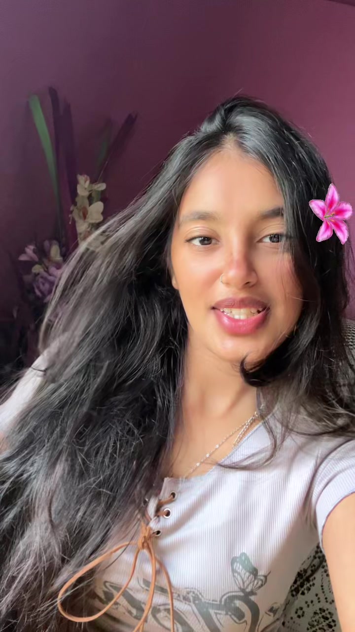 @Vishakhaꫂ᭪݁