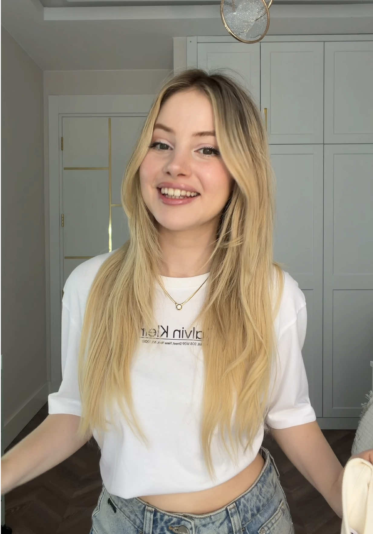 @Selen Nalbantoğlu