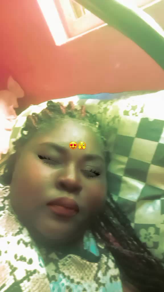 @nazma