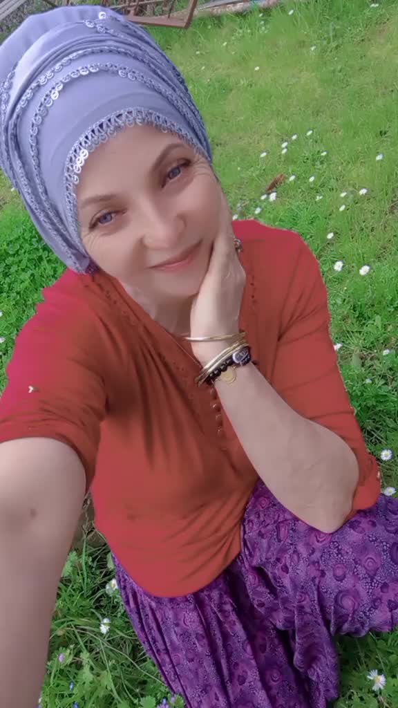 @papatyam77