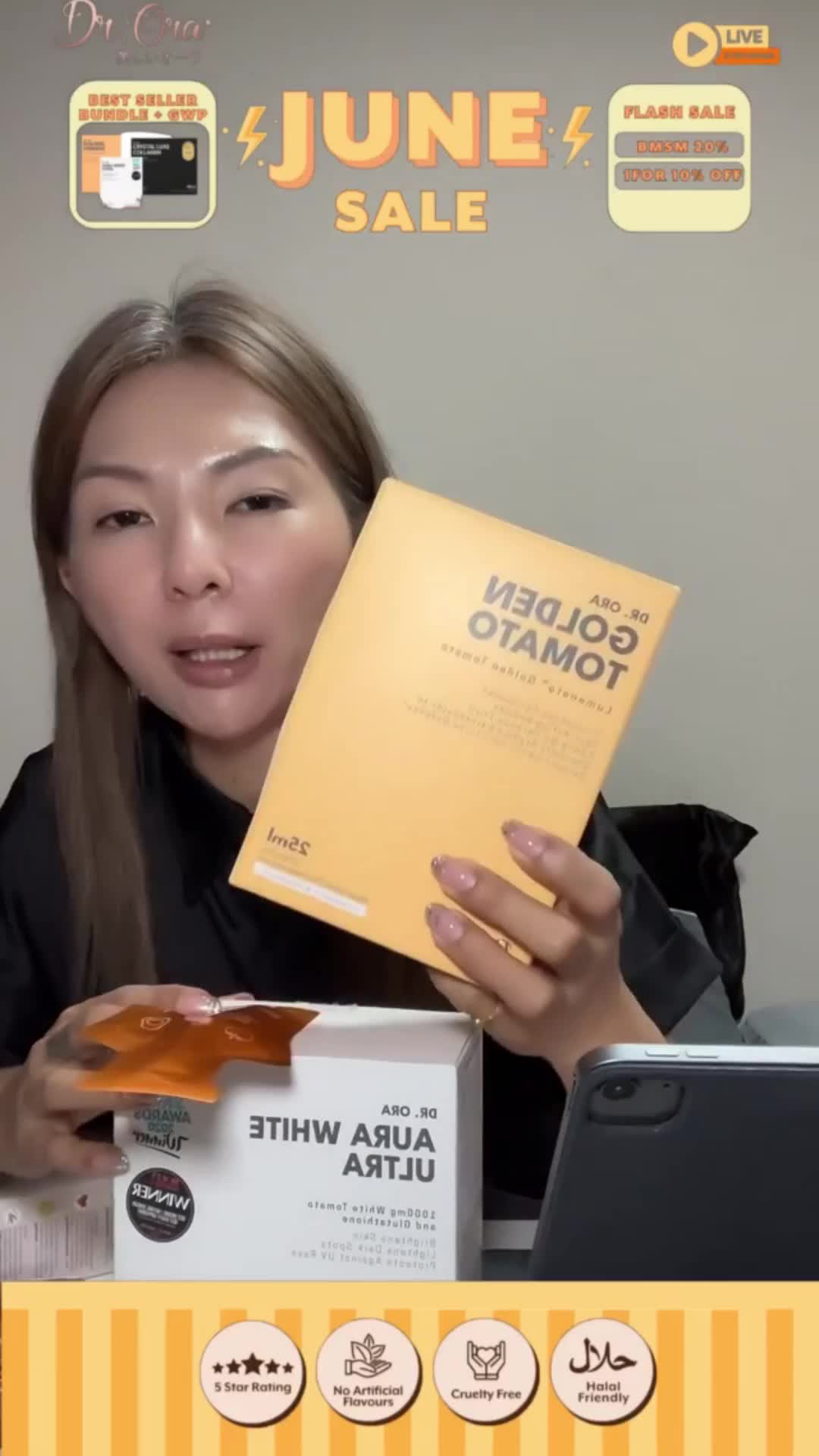 @XPlicit_Grace