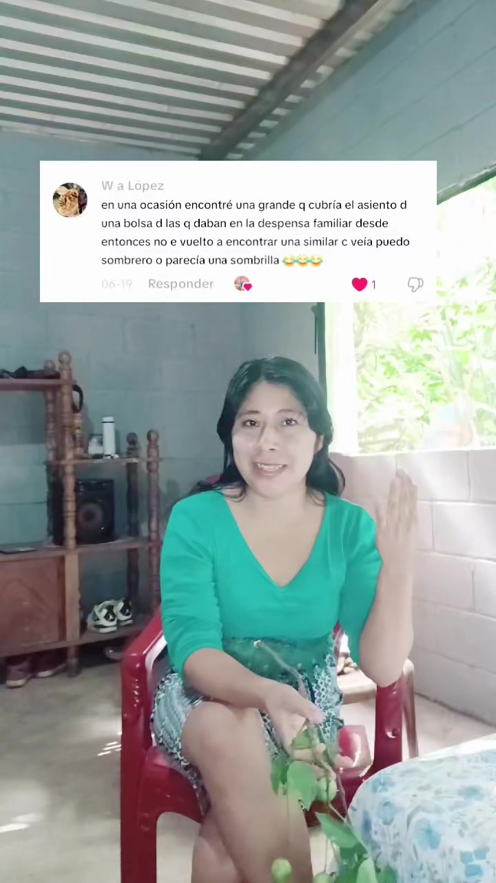 @Isabel chávez