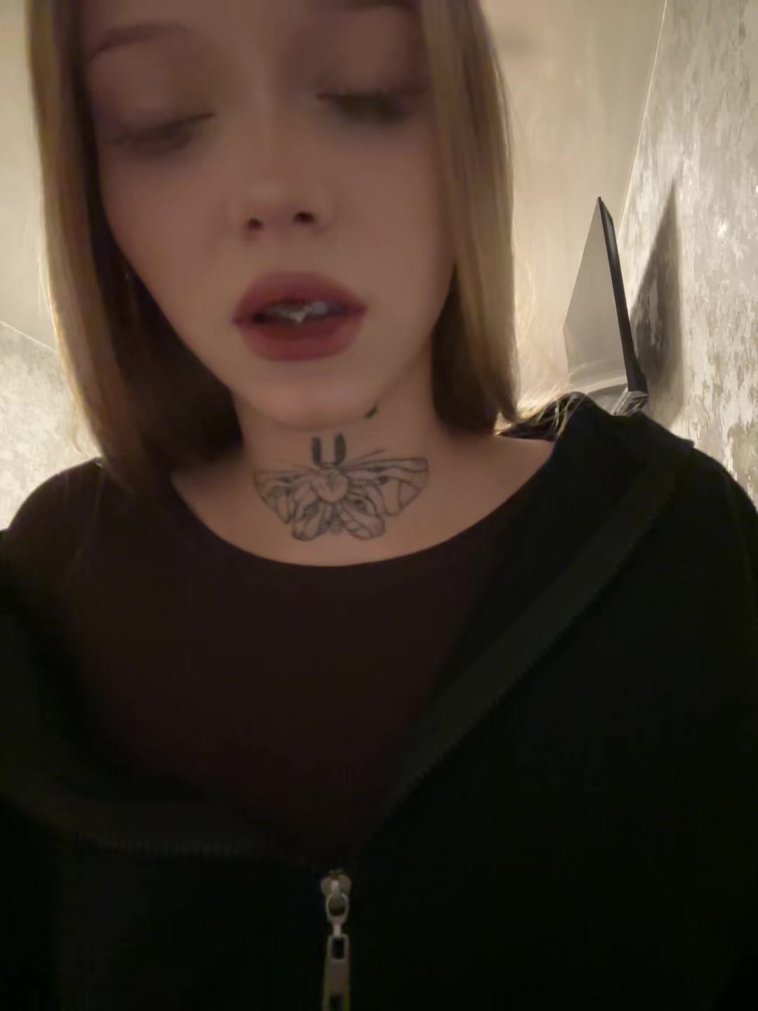 @л!¡ночка