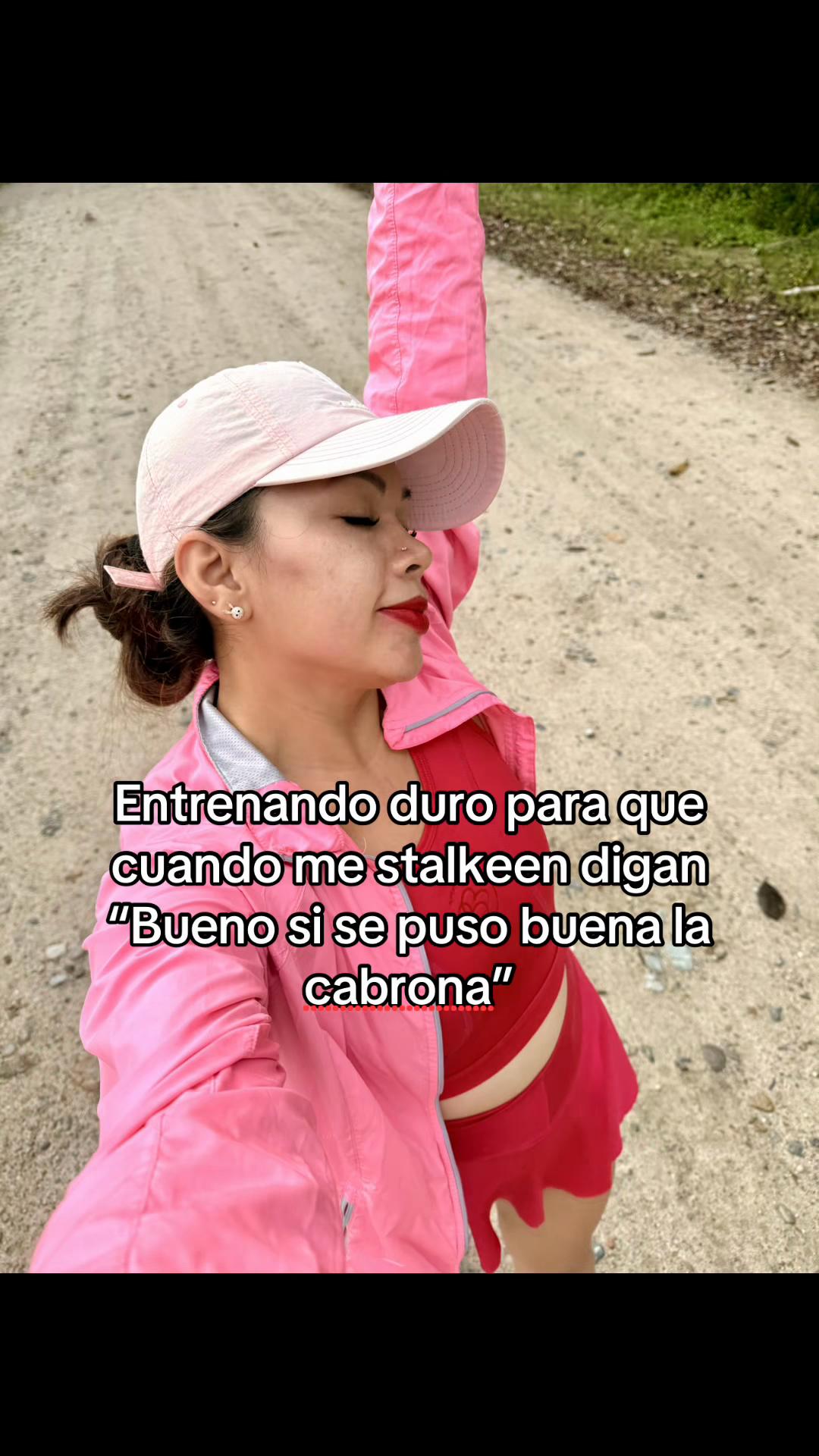 @Janecita Morenita💋💋