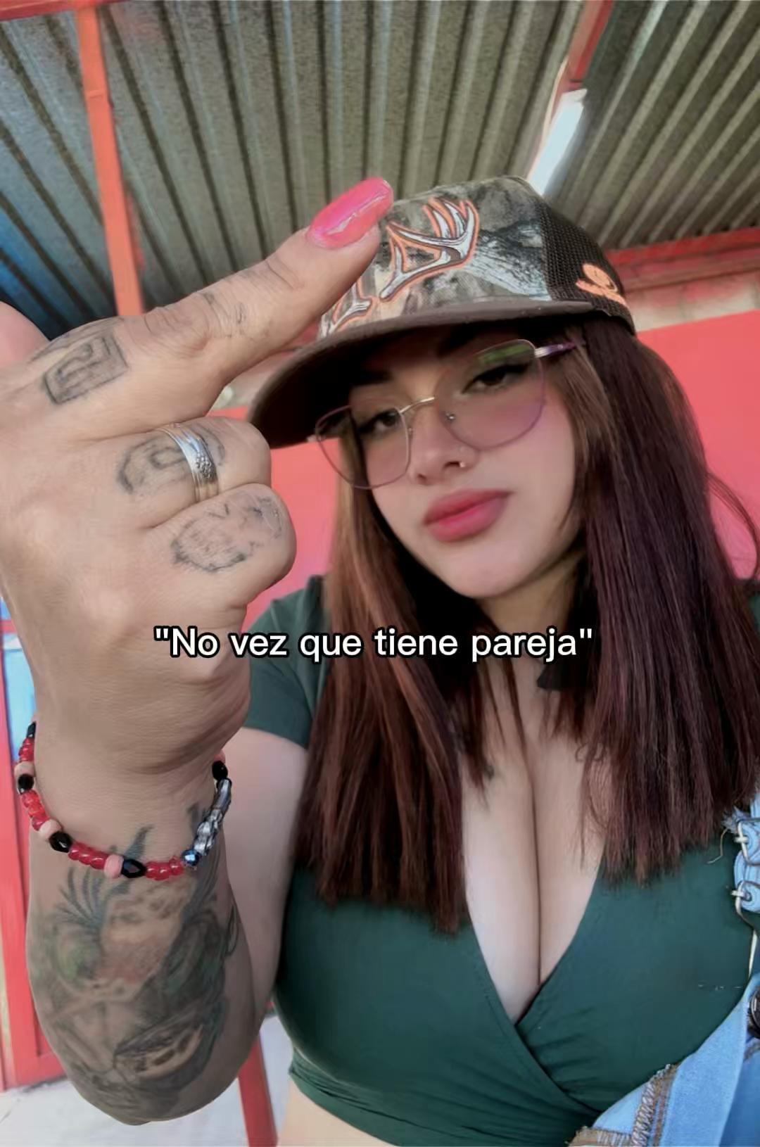@Tere vals