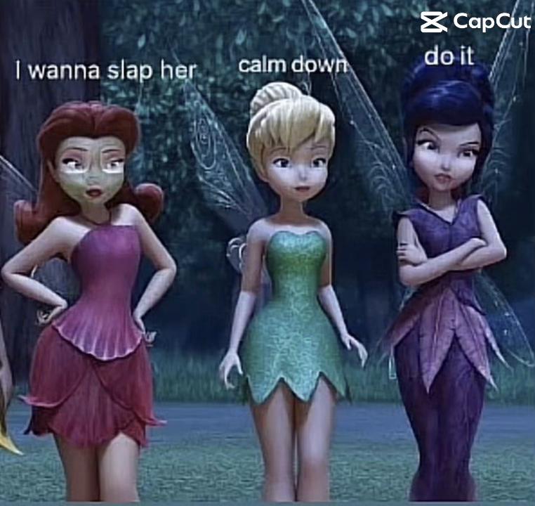 @≽^• ˕ • ྀི≼ 𝚓𝚓⋆˚𝜗𝜚˚⋆𐙚