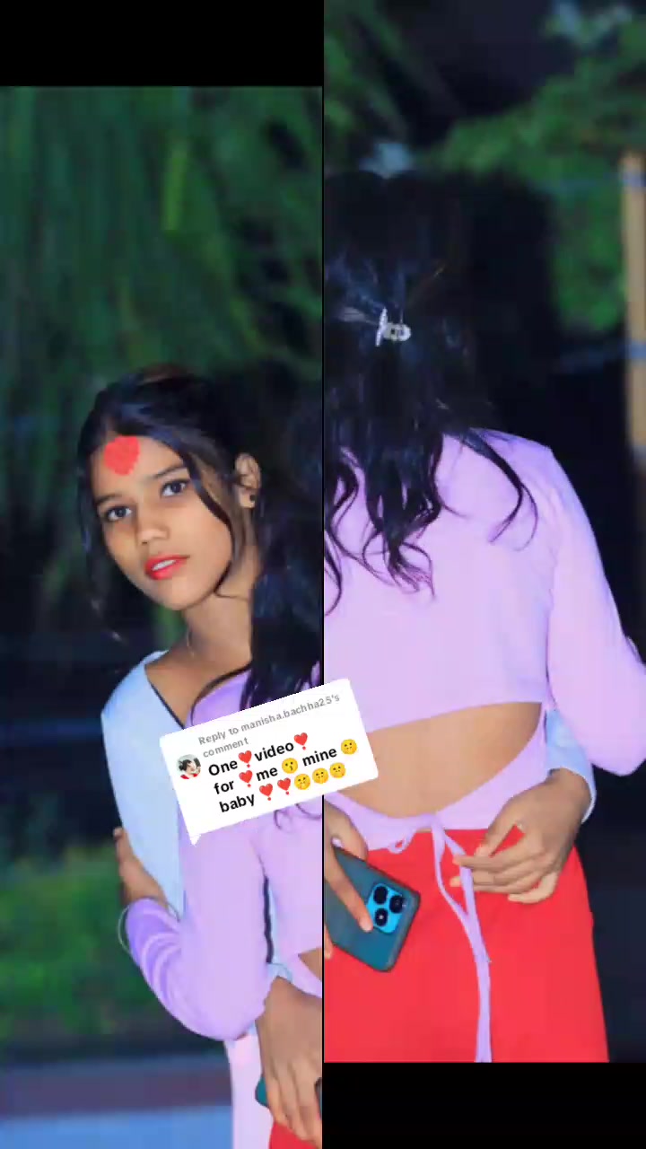 @Nisha Yadav