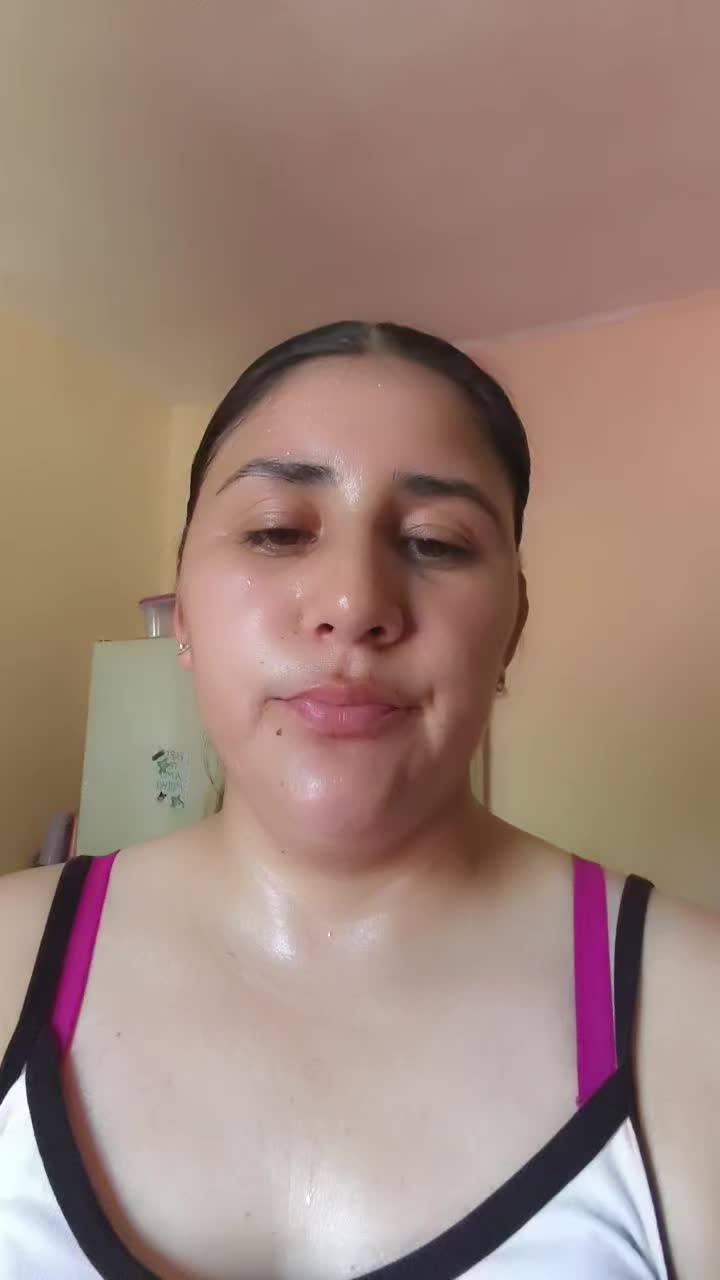 @Alondra Reyes 🫀