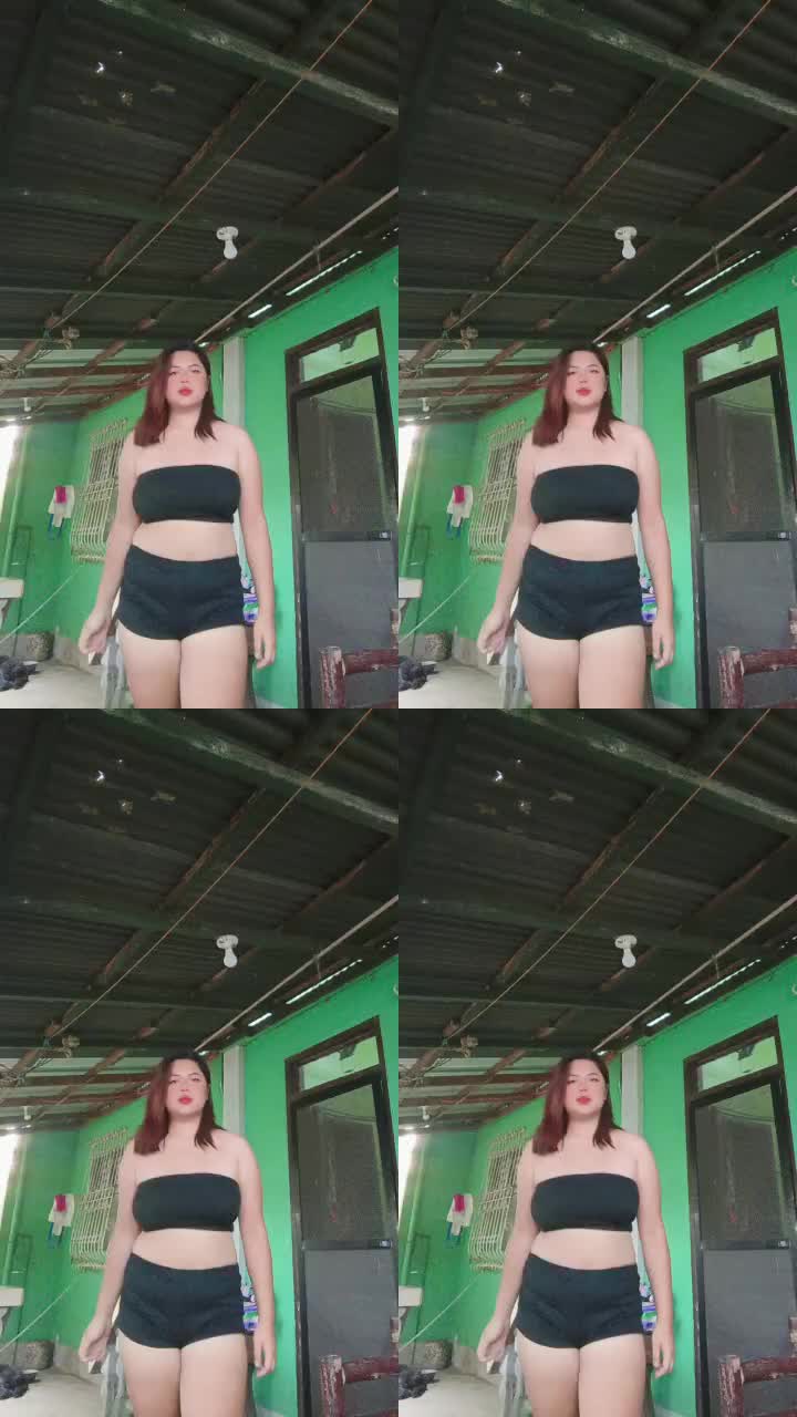@angelique❤️