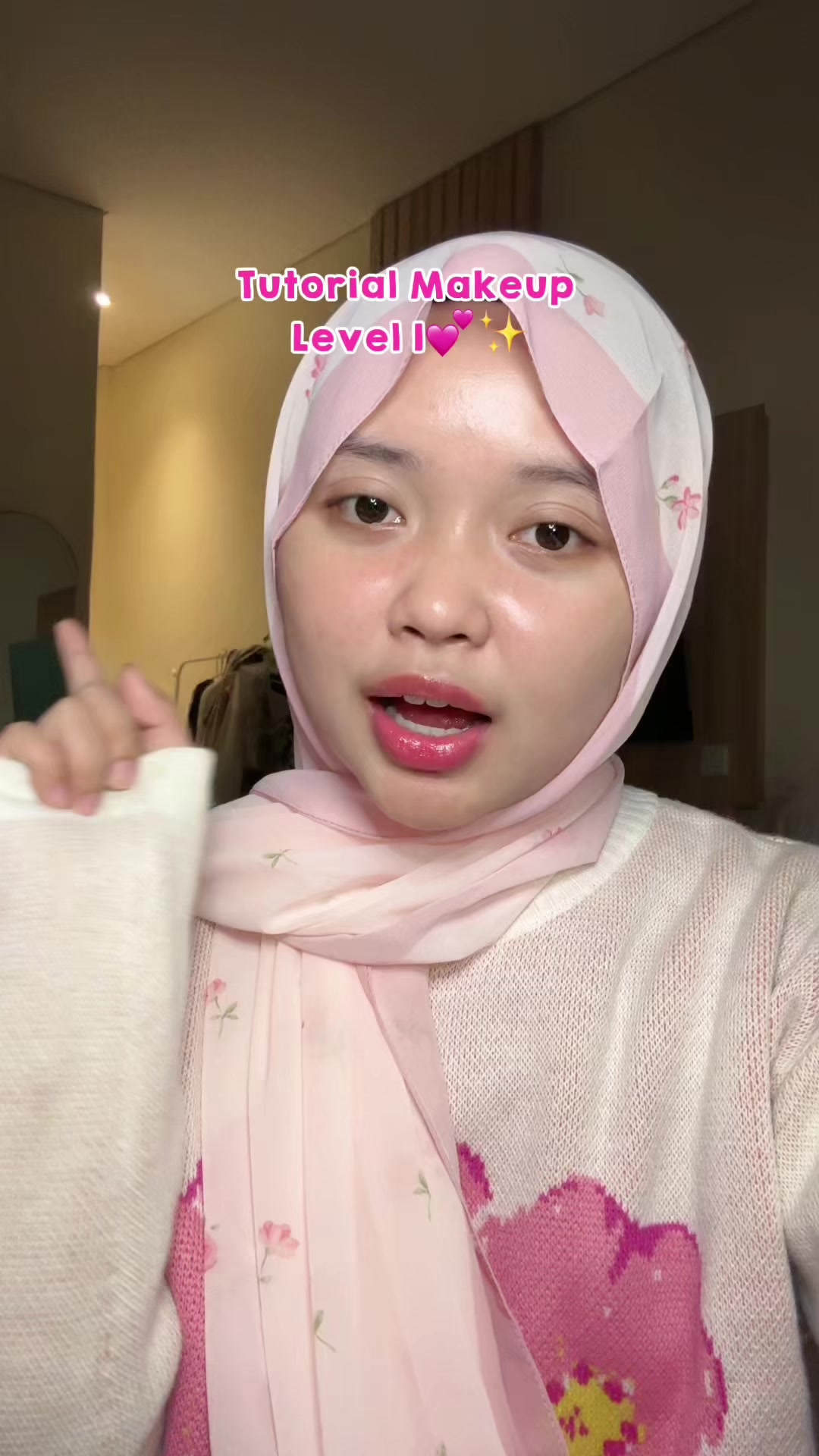 @onedindaaa˗ˏˋ꒰🍒☘️꒱