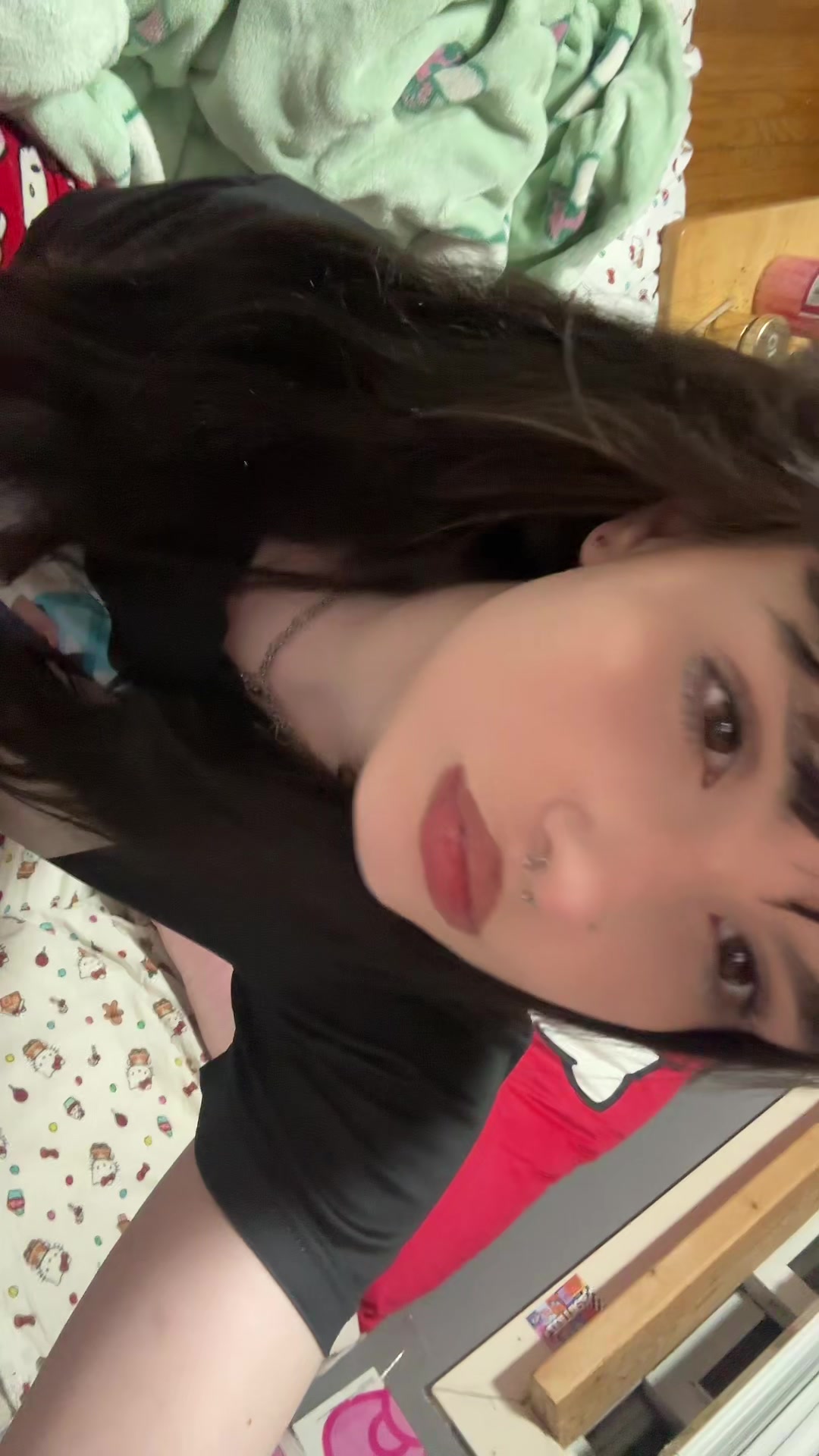 @Em ⭐️