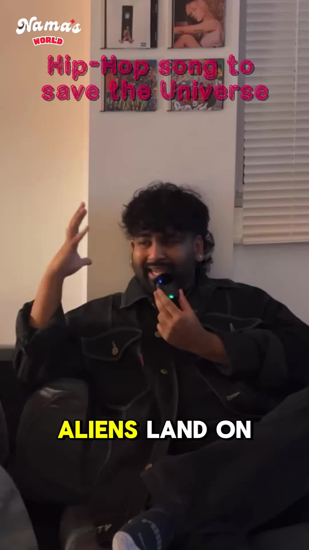 @Dhyan