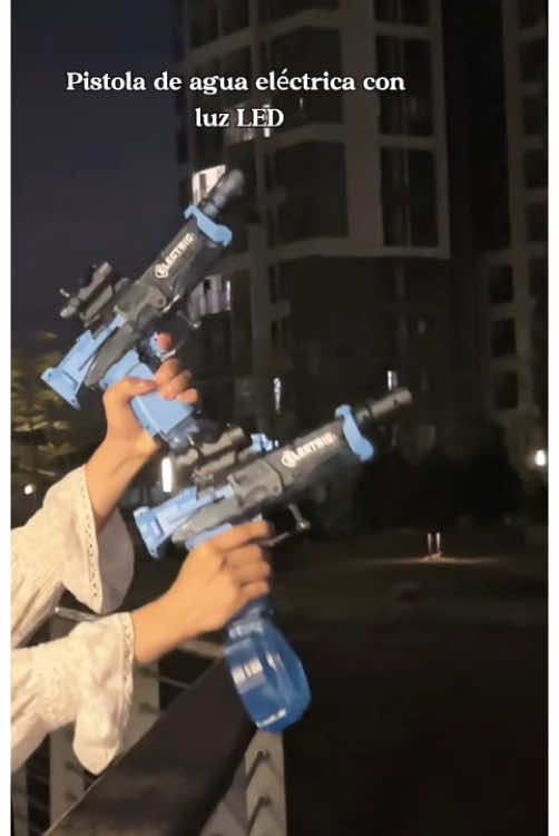 @Amisgear