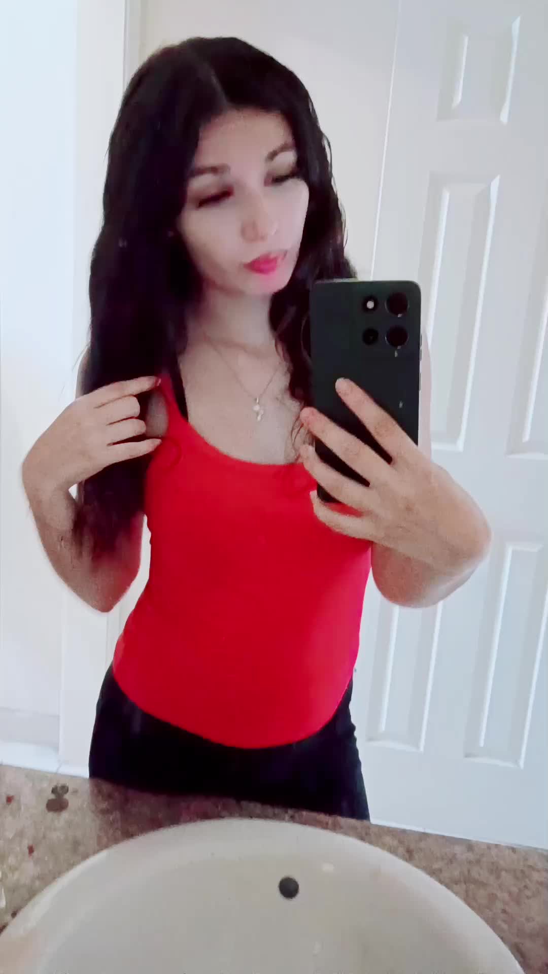 @mari