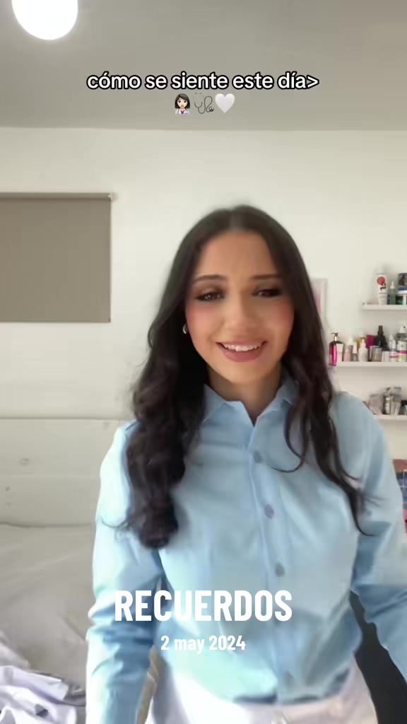 @Carla