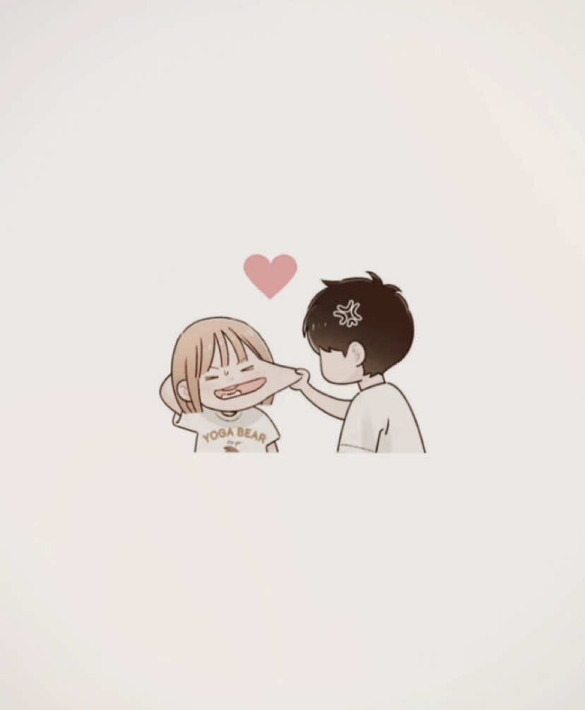 @k ★