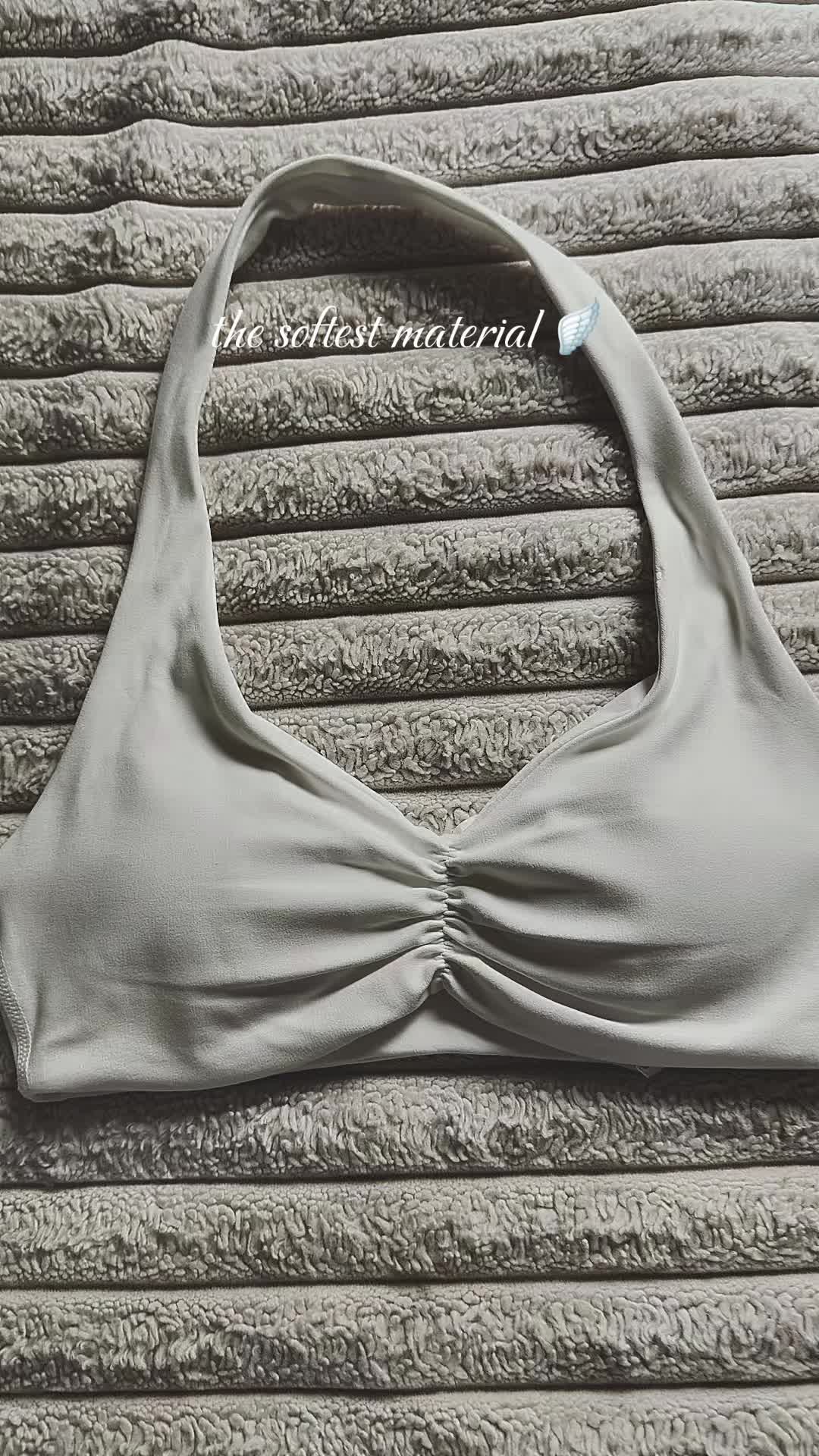 @dani ˖ ݁♬⋆.˚𝄞
