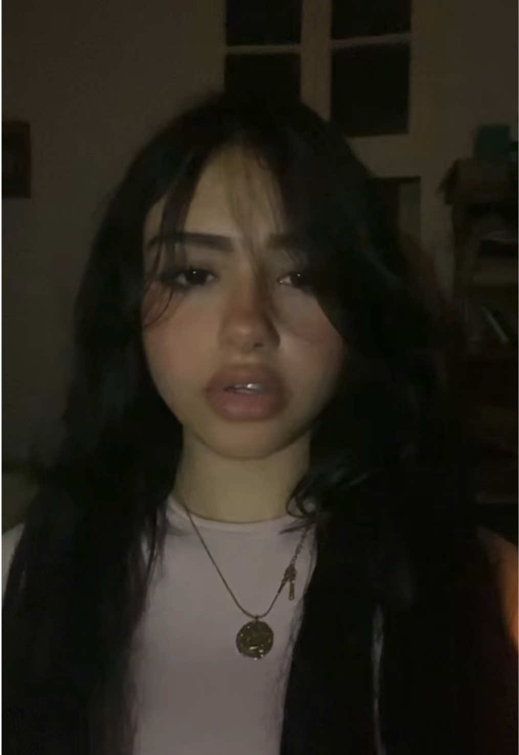 @ferdaws_ouni