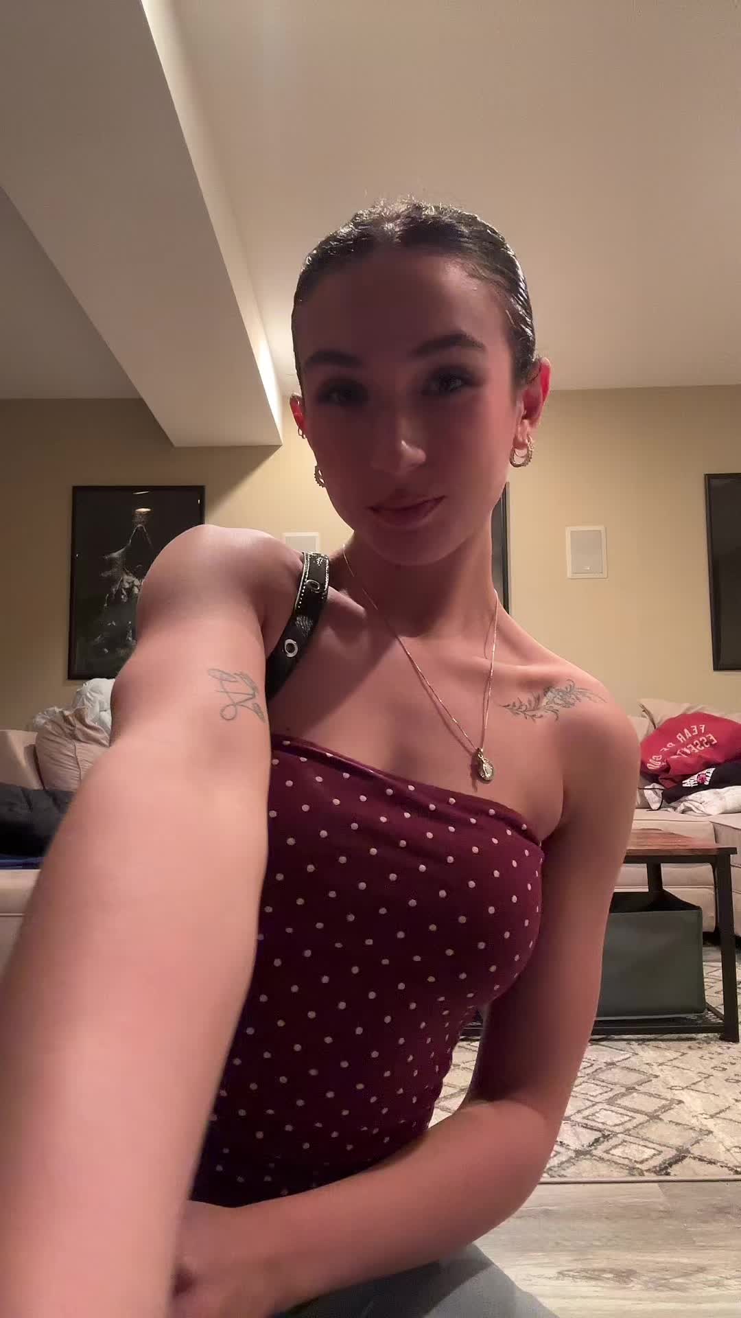@torigombas
