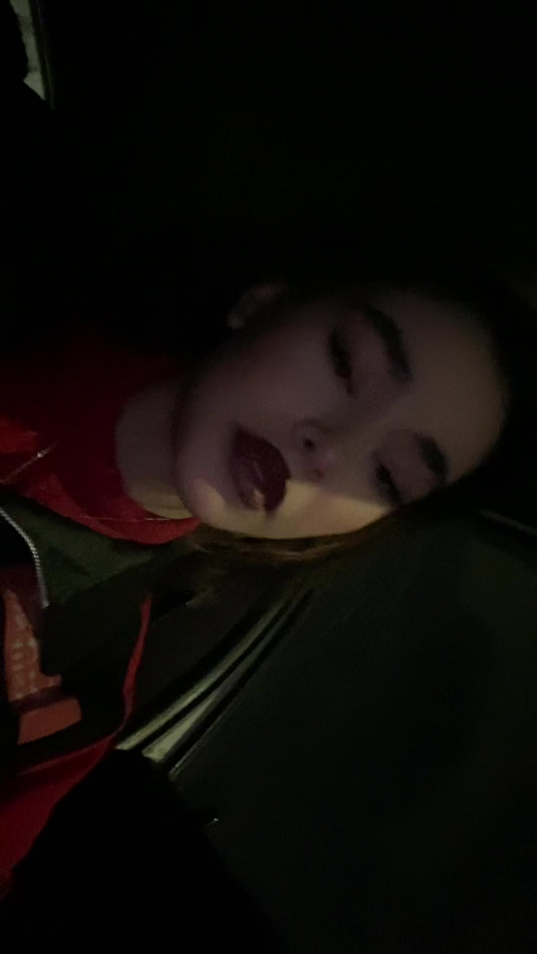 @Asraw777
