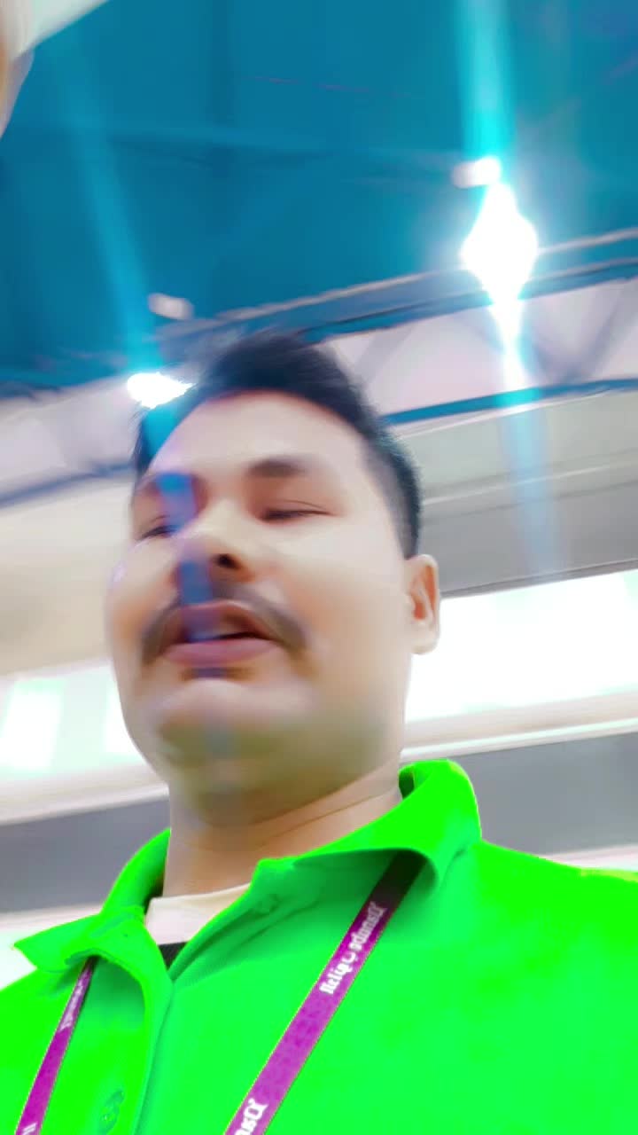@danishkumar899