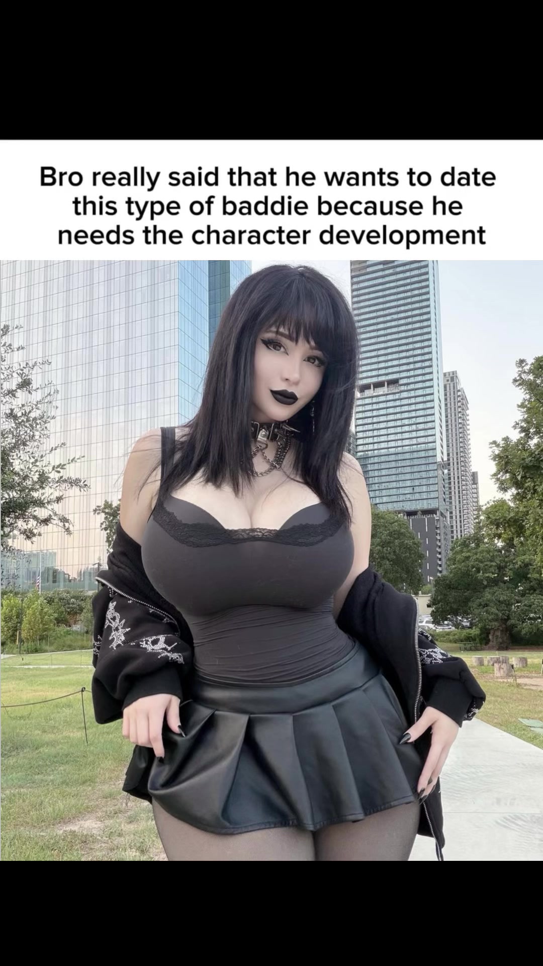 @Vamp jane