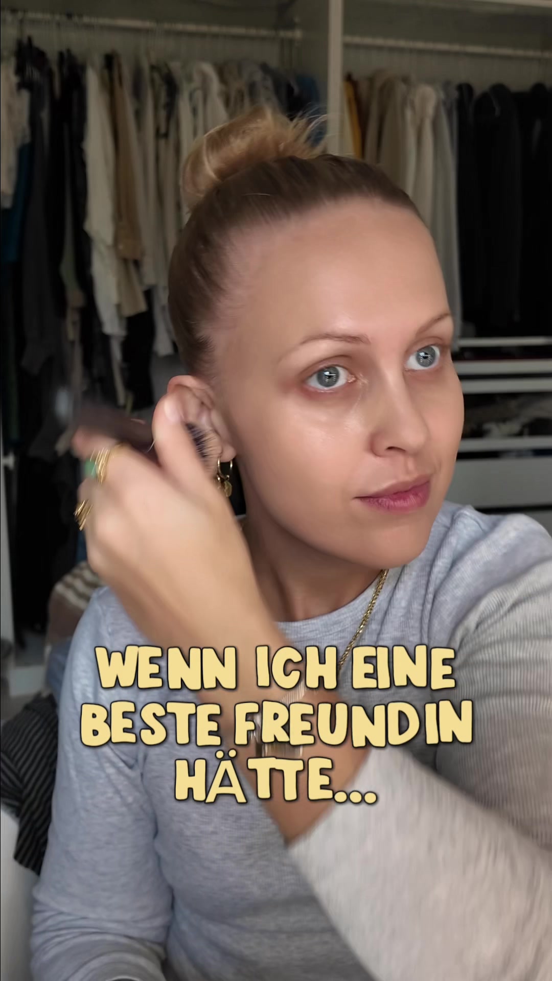 @Joey ๐