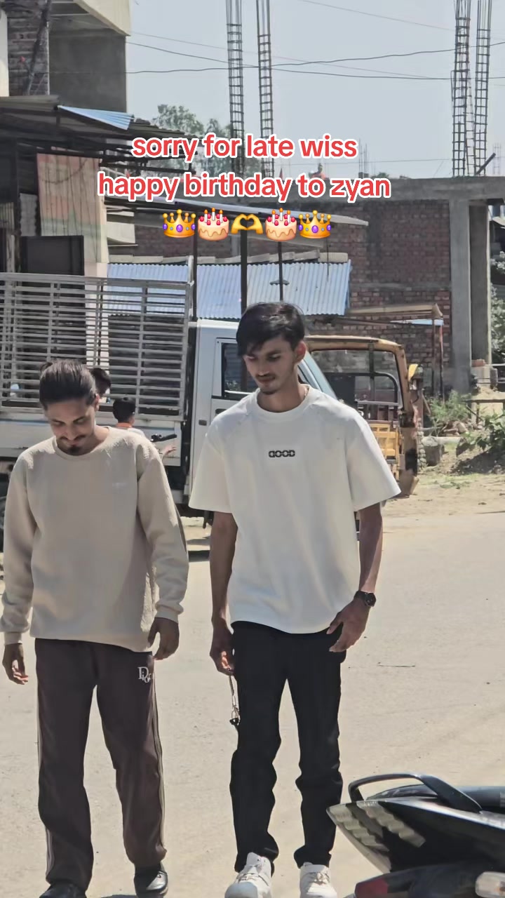 @F
