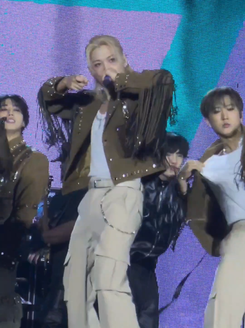 @홍복해 🐣