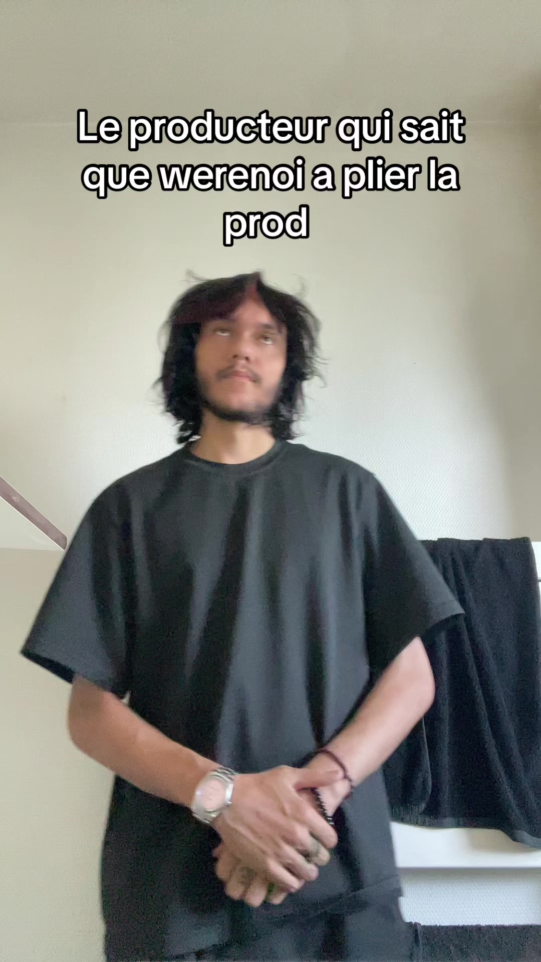 @DavyFornasari